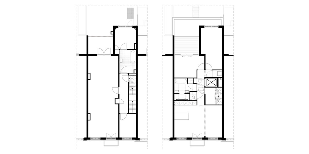 verbouwing-bouwtekening-amsterdam-architect-1200x600-2